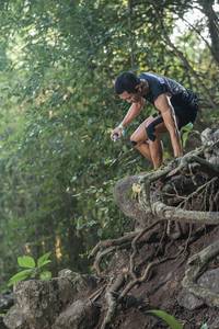 BIB: 
                            <button type="button" onclick="openModal(28070019)" class="btn btn-primary btn-sm float-right btn-popup" data-toggle="modal" data-target=".modal-high-quality">
                        <i class="fas fa-shopping-cart"></i> Add to Cart
                    </button>
                                            <button type="button" onclick="isThisMe(28070019, true)" class="btn btn-success btn-sm float-right btn-popup btn-isme hidden" data-toggle="tooltip" data-placement="bottom" title="นี่คือรูปของคุณใช่ไหม คลิกที่นี่เพื่อเอาเข้าอัลบั้ม">
                        <i class="fas fa-plus"></i> Add to album
                    </button>
                    <button type="button" onclick="isThisMe(28070019, false)" class="btn btn-warning btn-sm float-right btn-popup btn-isnotme hidden">
                        <i class="fas fa-ban"></i> Remove from album
                    </button>